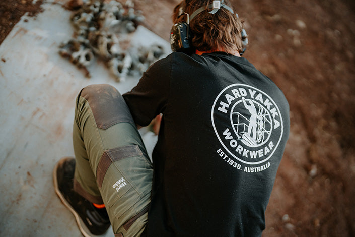 Men's New Arrival Apparel