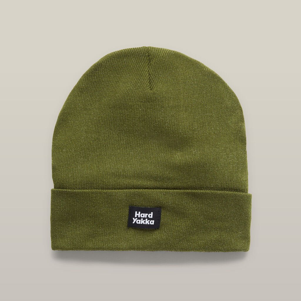 Hats & Beanies