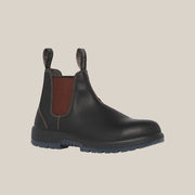 Hard Yakka Brumby Men's Pull-on Chelsea Boot