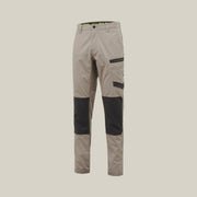 Hard Yakka Raptor Men's Active Slim Fit Pant