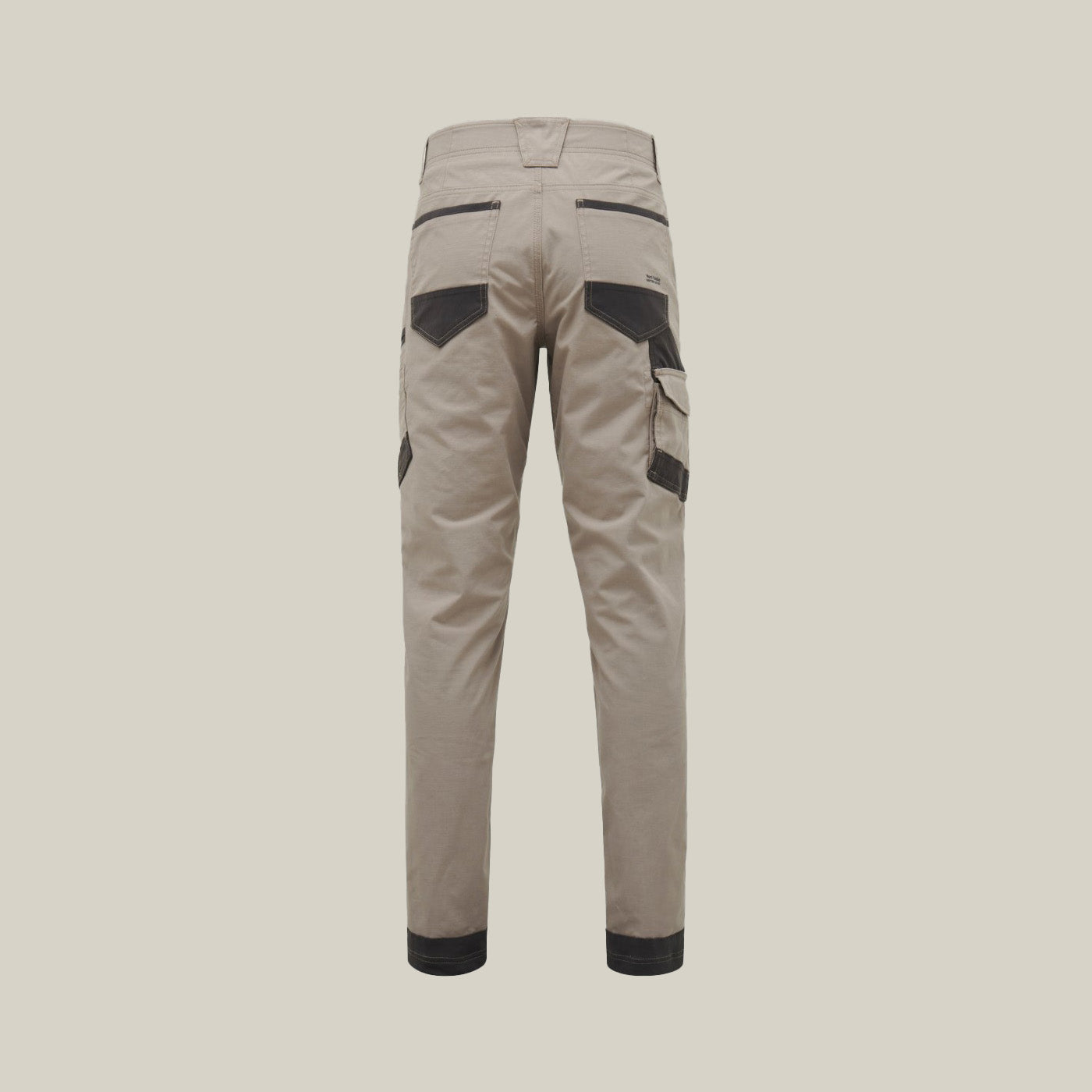 Hard Yakka Raptor Men's Active Slim Fit Pant