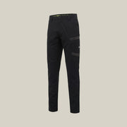 Hard Yakka Raptor Men's Active Slim Fit Pant