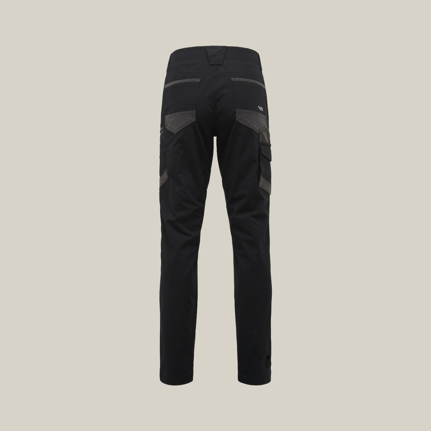 Hard Yakka Raptor Men's Active Slim Fit Pant
