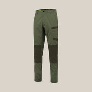 Hard Yakka Raptor Men's Active Slim Fit Pant