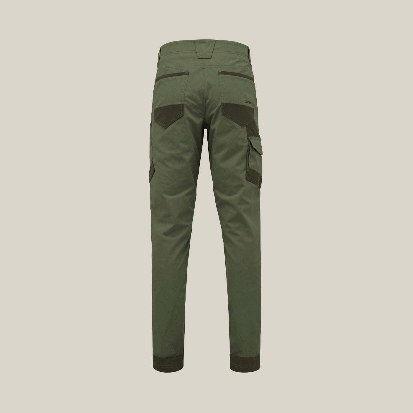 Hard Yakka Raptor Men's Active Slim Fit Pant