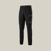 Hard Yakka Raptor Cuffed Men's Active Slim Fit Pant