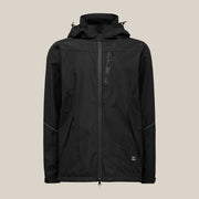 Hard Yakka Orbit Men's Regular Fit Waterproof Jacket