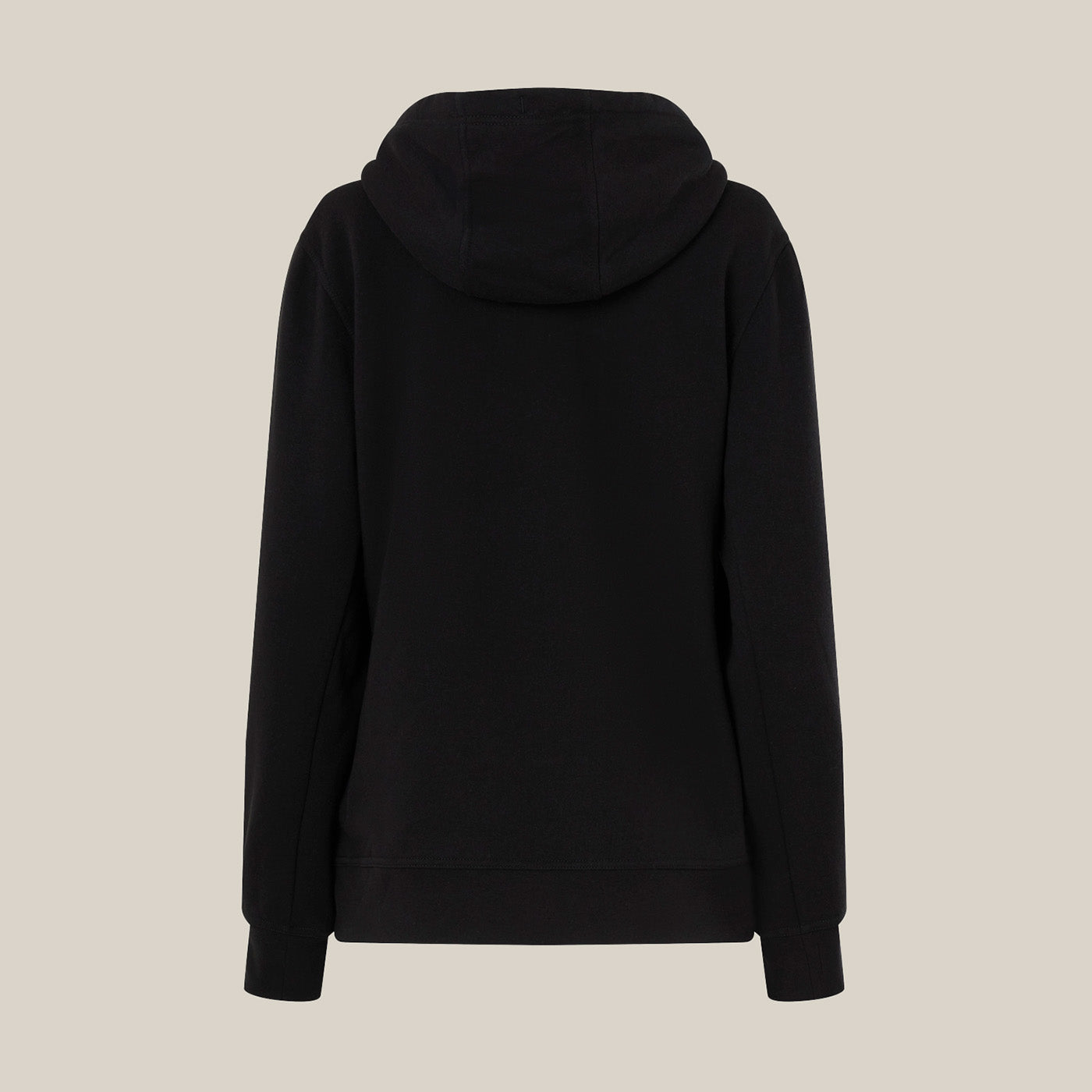 Hard Yakka Heritage Icon Women's Regular Fit Hoodie Sweatshirt