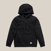 Hard Yakka Gladiator Women's Active Fit Hoodie Sweatshirt
