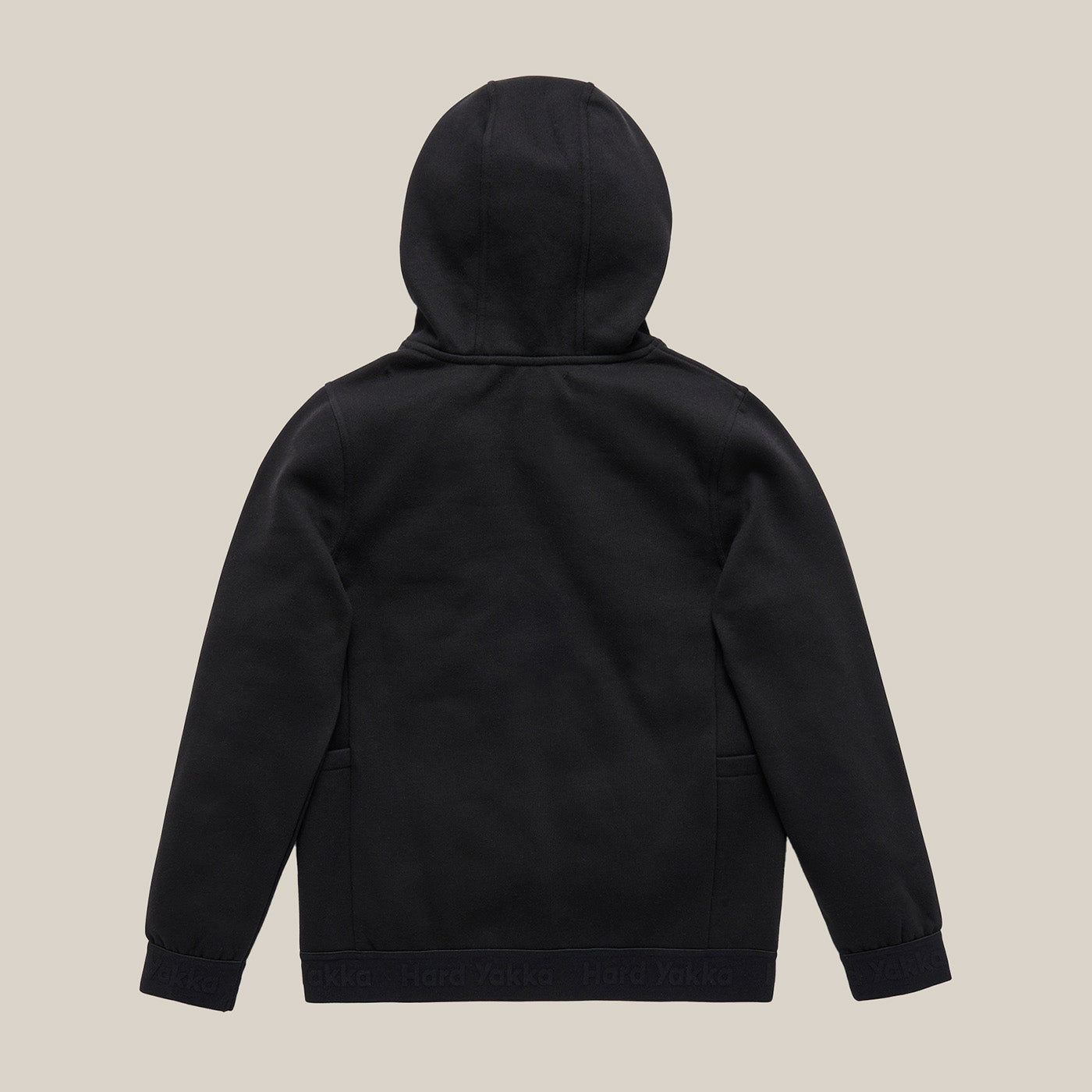 Hard Yakka Gladiator Women's Active Fit Hoodie Sweatshirt