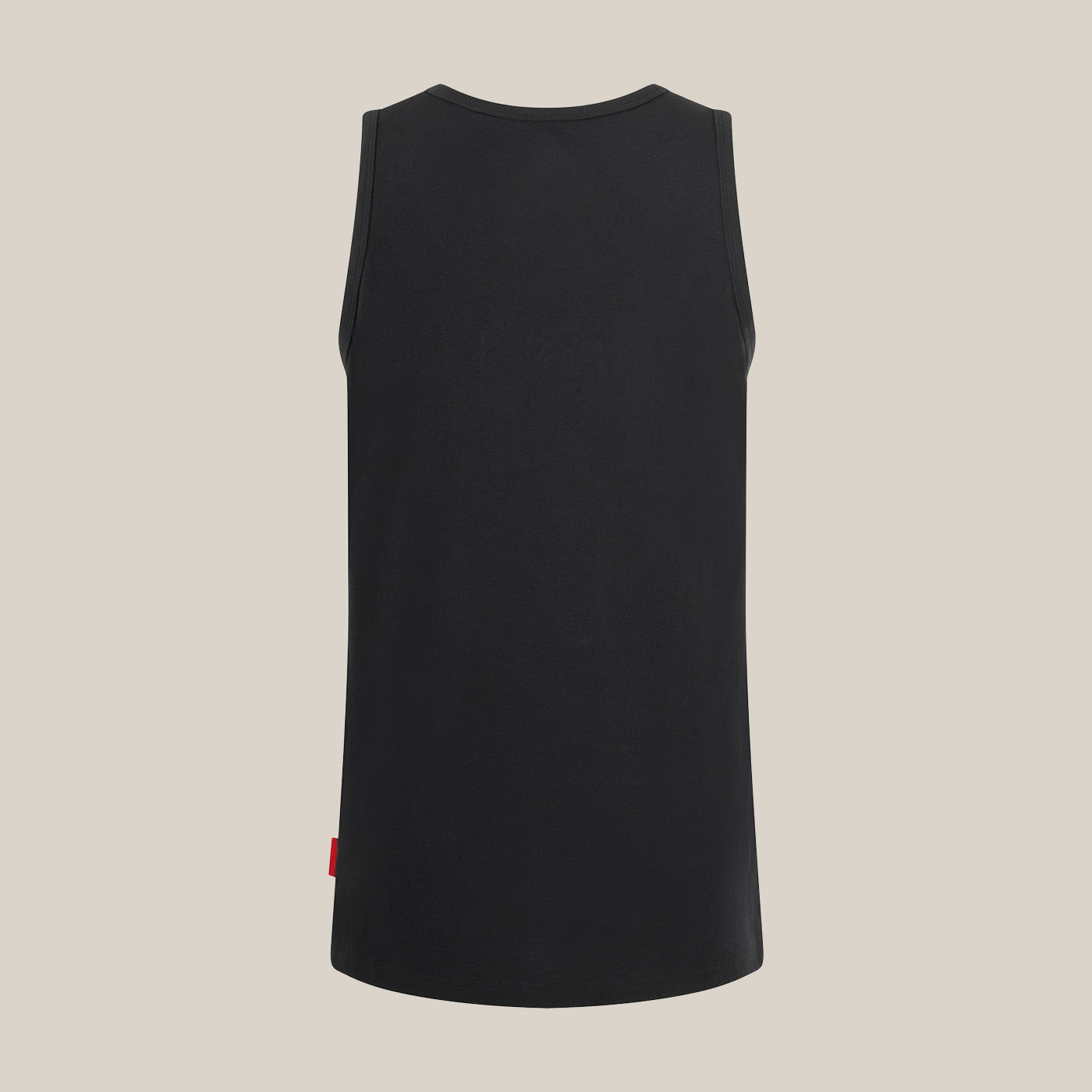 Hard Yakka Heritage Icon Men's Regular Fit Logo Tank Shirt