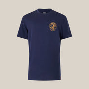 Hard Yakka Heritage Icon Men's Regular Fit Short Sleeve T-Shirt