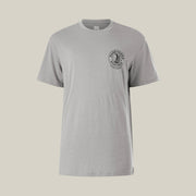Hard Yakka Heritage Icon Men's Regular Fit Short Sleeve T-Shirt