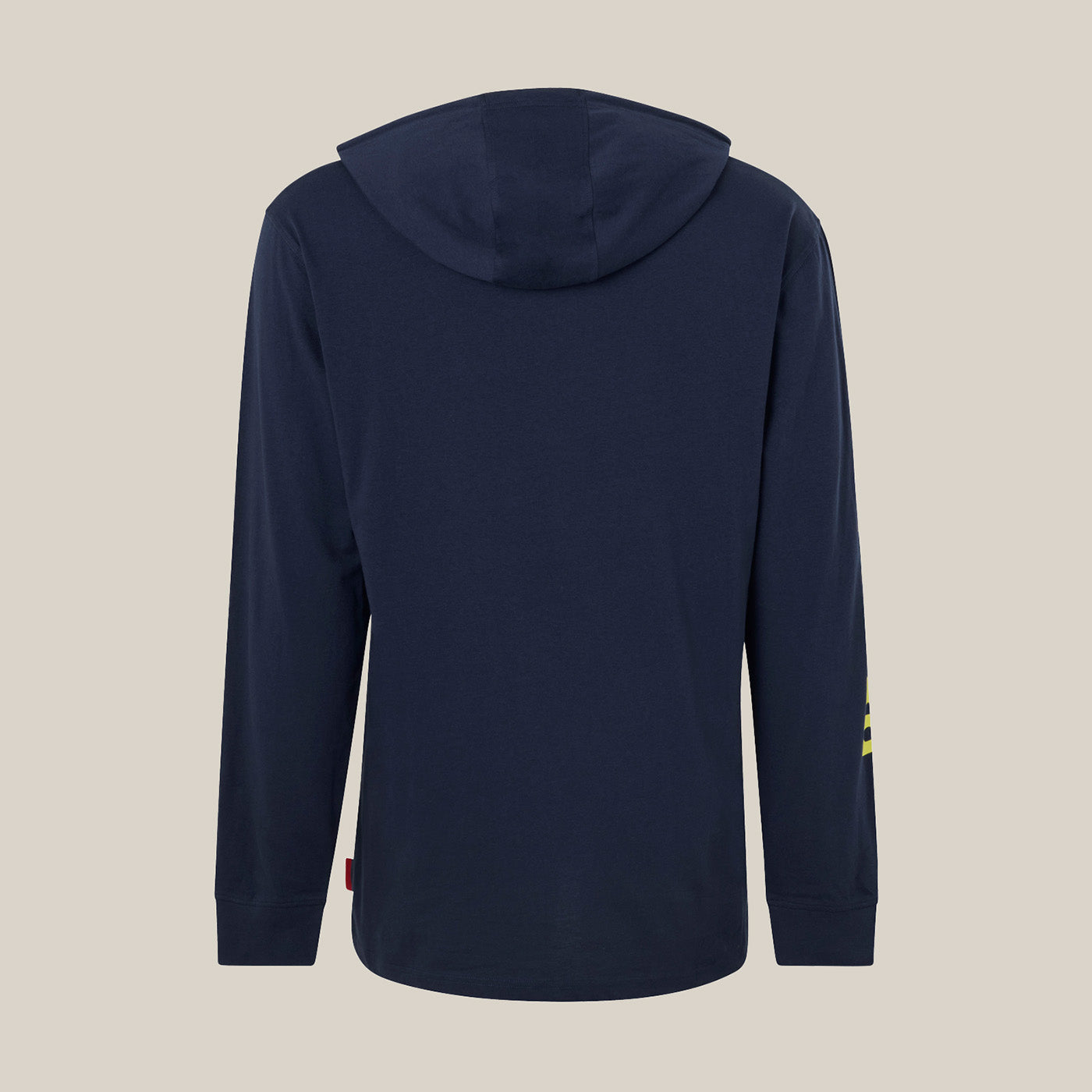 Hard Yakka Heritage Icon Lightweight Men's Regular Fit Hoodie Shirt