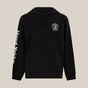 Hard Yakka Heritage Icon Men's Regular Fit Hoodie Sweatshirt