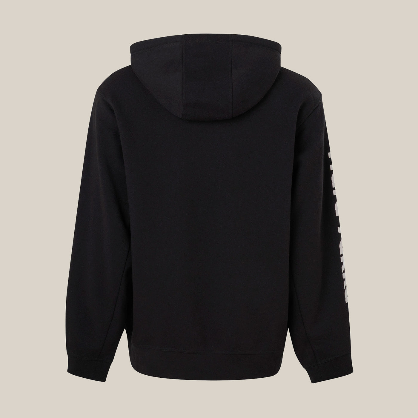 Hard Yakka Heritage Icon Men's Regular Fit Hoodie Sweatshirt