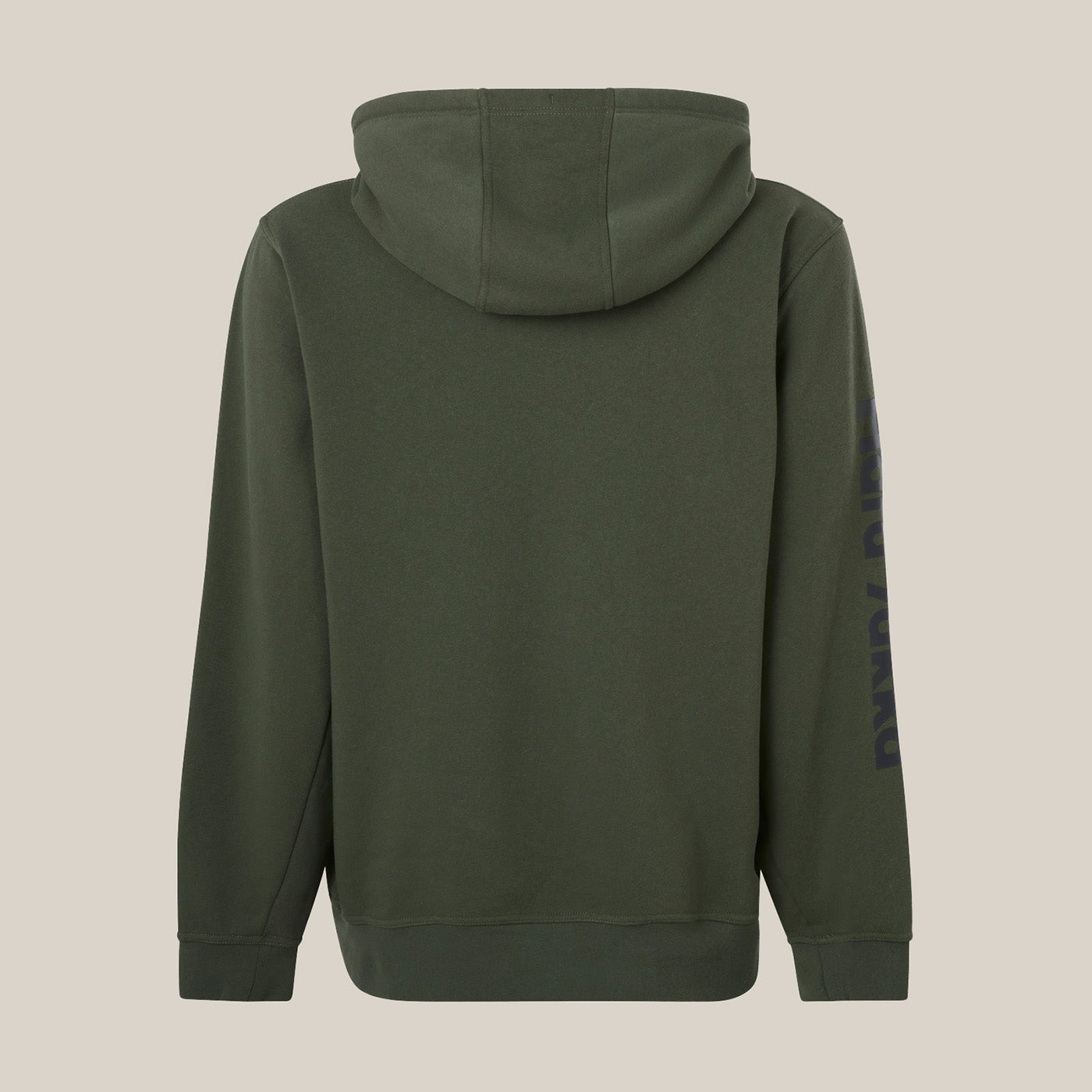 Hard Yakka Heritage Icon Men's Regular Fit Hoodie Sweatshirt