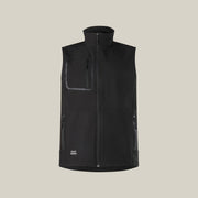 Hard Yakka Toughmaxx Men's Shell Vest