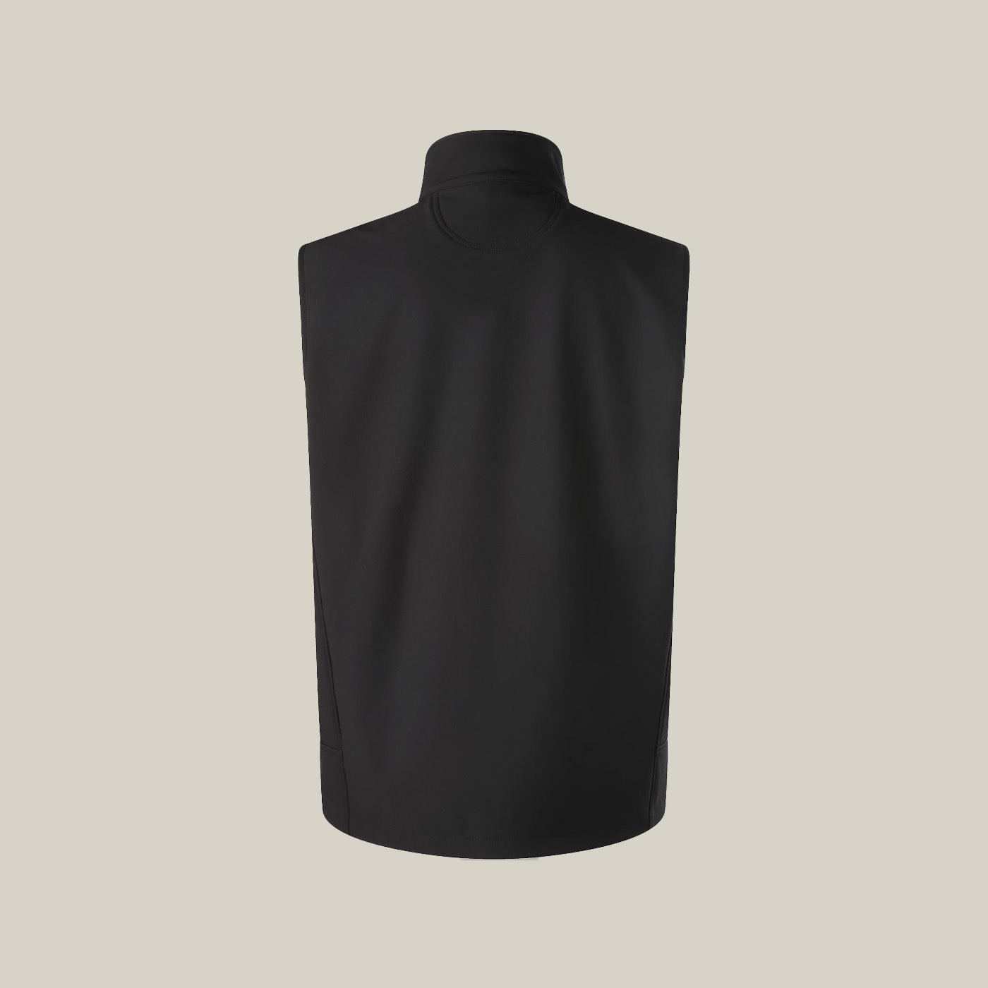 Hard Yakka Toughmaxx Men's Shell Vest